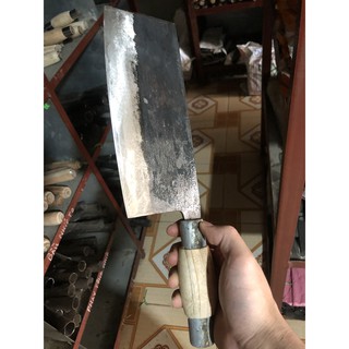 Dao Phở Thái Nhíp 300g