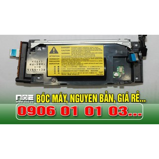 hộp quang máy in canon 2900 giá rẻ