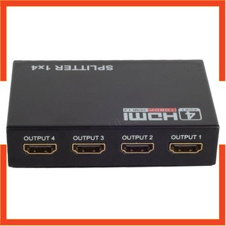 chia 1 ra 4 màn hình ( hdmi 1-4)