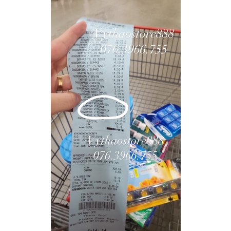 Bột Collagen Vital Proteins Collagen Peptides 680g của Mỹ