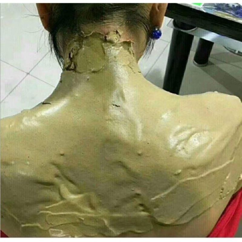 Bột năng lượng giảm béo, dưỡng sinh. Túi to 800gr