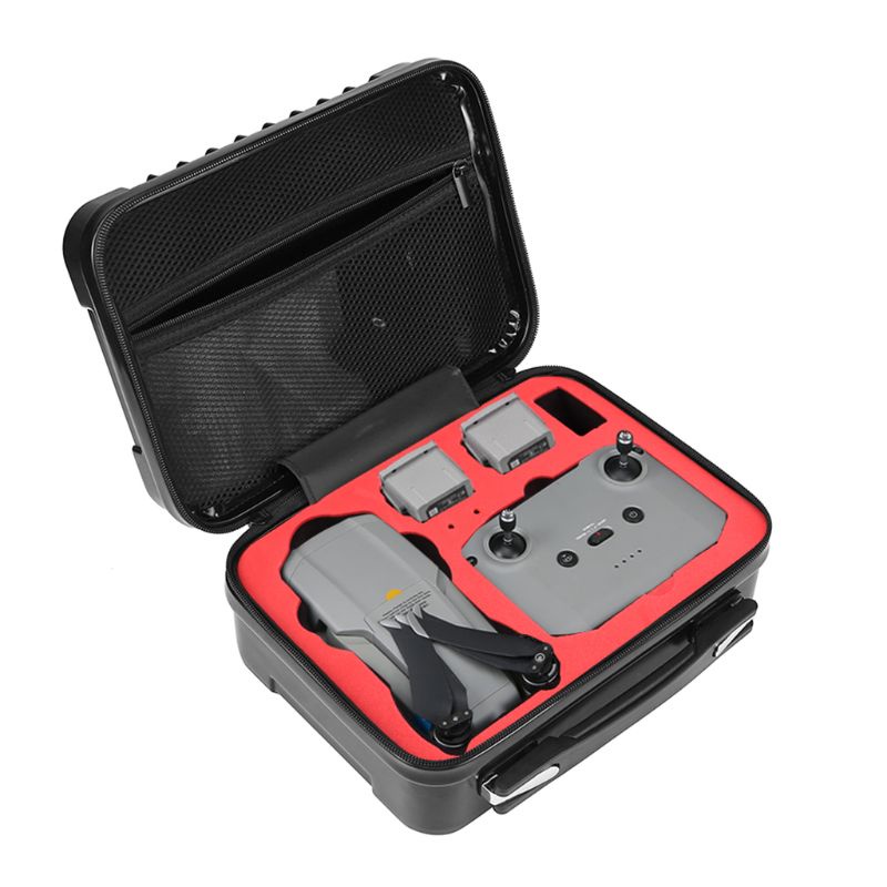 Túi Đựng Chuyên Dụng Dành Cho Mavic Air 2