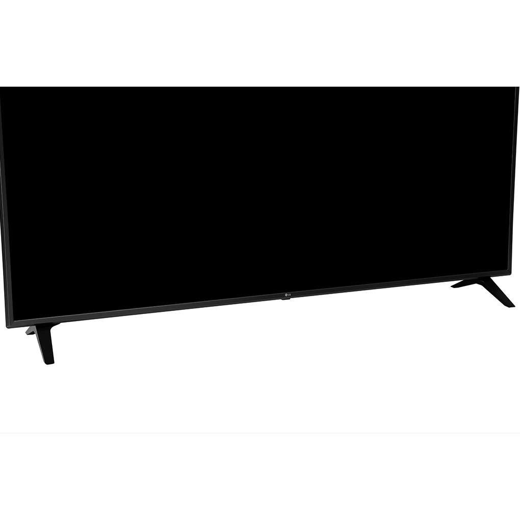 Smart Tivi LG 4K 75 inch 75UN7290PTD 2020 | BigBuy360 - bigbuy360.vn