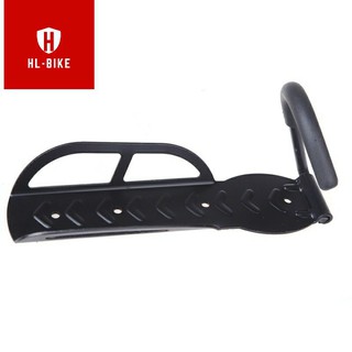 -Móc treo tường xe đạp