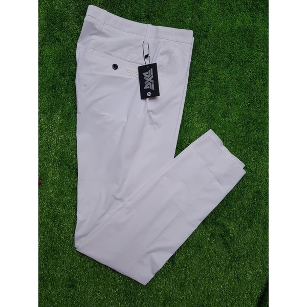 quần golf PXG Hàn Quốc