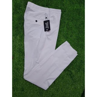 Quần golf pxg hàn quốc