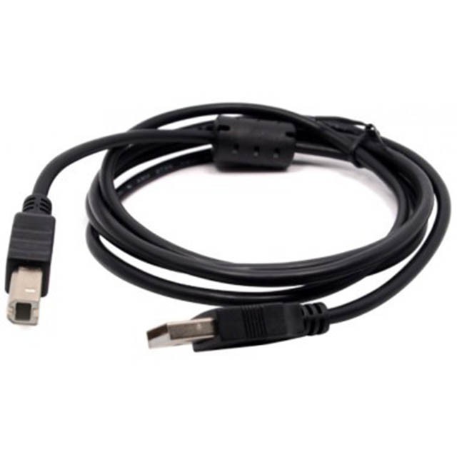 Cáp Máy In Cổng Usb Chống Nhiễu Loại 2m