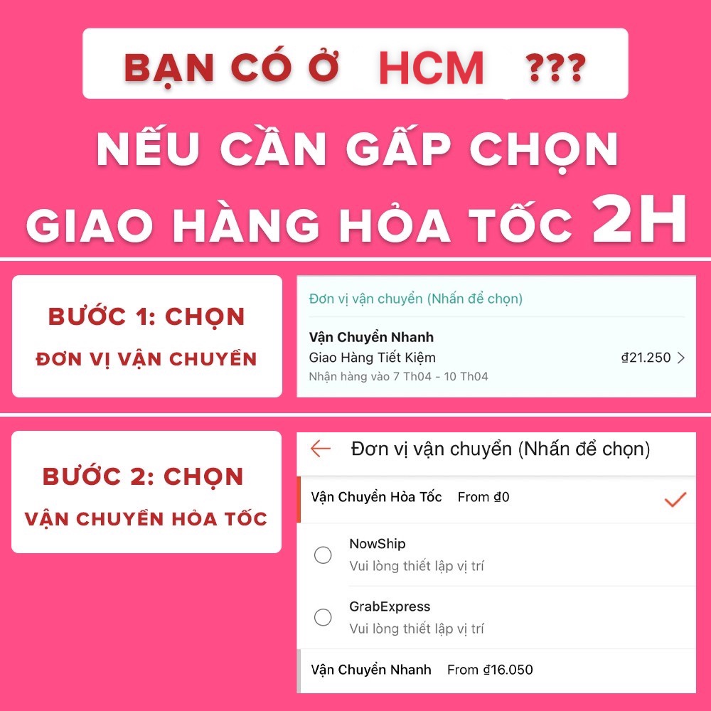 Update 2021 ] Gọng Kính Cận Thời Trang Unisex South_Side ( Thay được tròng cận ) | BigBuy360 - bigbuy360.vn