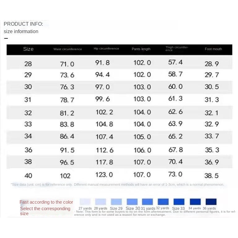 Quần jean dài màu đen in logo sành điệu nam tính