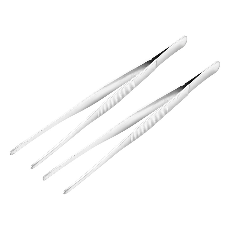 Nhíp y tế 14cm