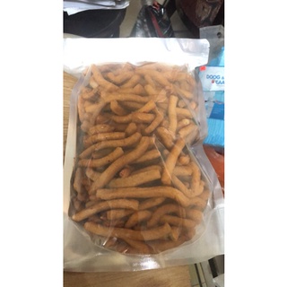 combo chè vằng, lá sen, bo cong anh