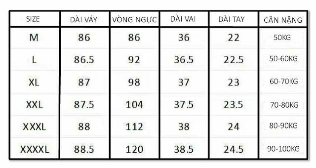 ORDER Váy hoa cúc nhí dáng tay bồng mặc được 2 kiểu có big size có ảnh thật | BigBuy360 - bigbuy360.vn