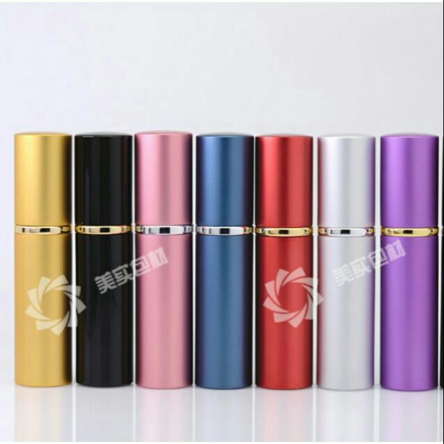 combo 20 lọ chiết nước hoa 10ml