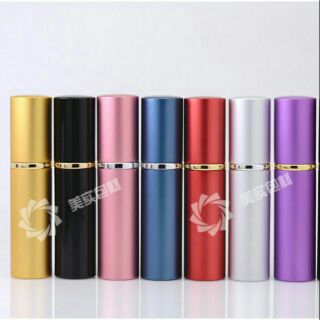 Combo 20 lọ chiết nước hoa 10ml