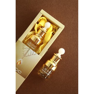 Serum mụn LEDO 25ml - SERUM ACNES