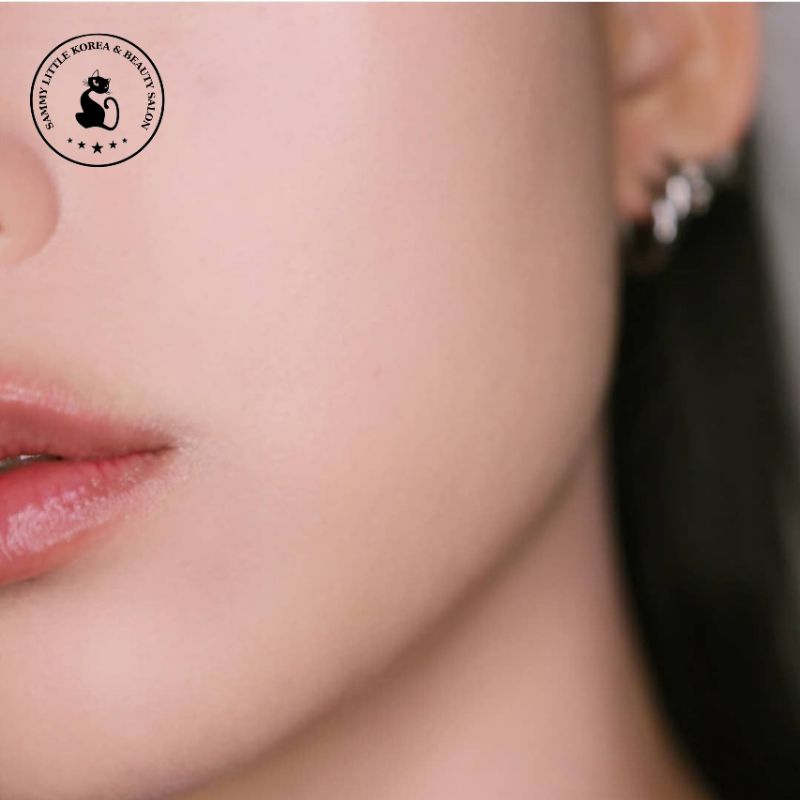 [Mã SRBACK010912 hoàn 20K xu đơn 50K] Phấn Nước 2 Lõi Laneige Layering Cover Cushion & Concealing Base 21 | BigBuy360 - bigbuy360.vn