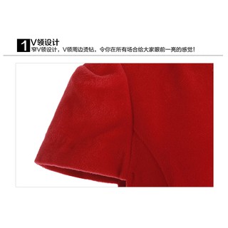 THANH LÝ VÁY DẠ CAO CẤP