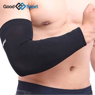 Bộ 2 băng bảo vệ khuỷu tay Aolikes AL7146 (1 đôi)