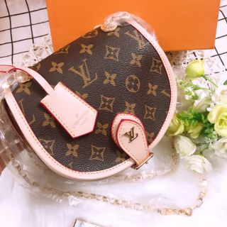 LV DÁNG BẦU SZ 18 Fullbox