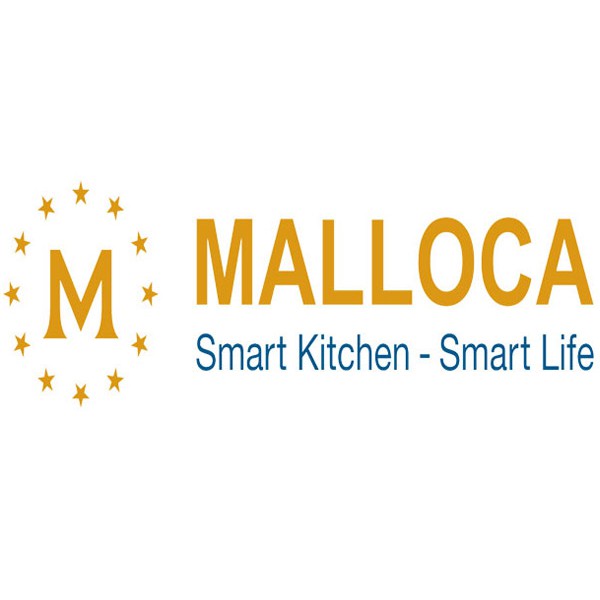 CHẬU RỬA CHÉN  MALLOCA MS 2025