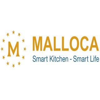 CHẬU RỬA CHÉN  MALLOCA MS 2025