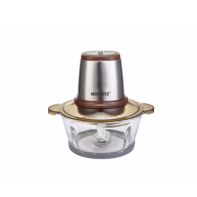 Máy xay thịt Lorente LT- 2636T