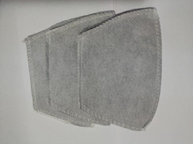 (Lõi than) Combo 5 lõi than dùng để thay thế trong KT vải. | BigBuy360 - bigbuy360.vn