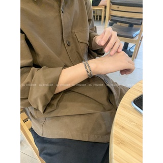 Vòng Đá Núi Lửa