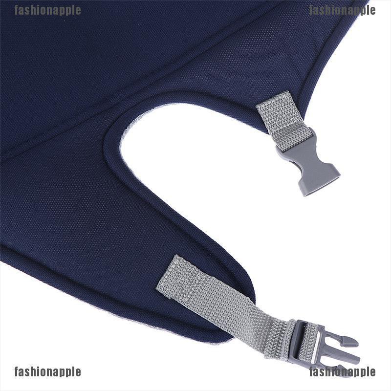 Đai Địu Em Bé Thoáng Khí Có Thể Điều Chỉnh