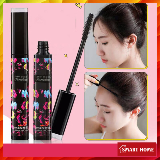 Chải chuốt tóc rối  thần thánh - Mascara chuốt tóc con - Giữ nếp chống xù