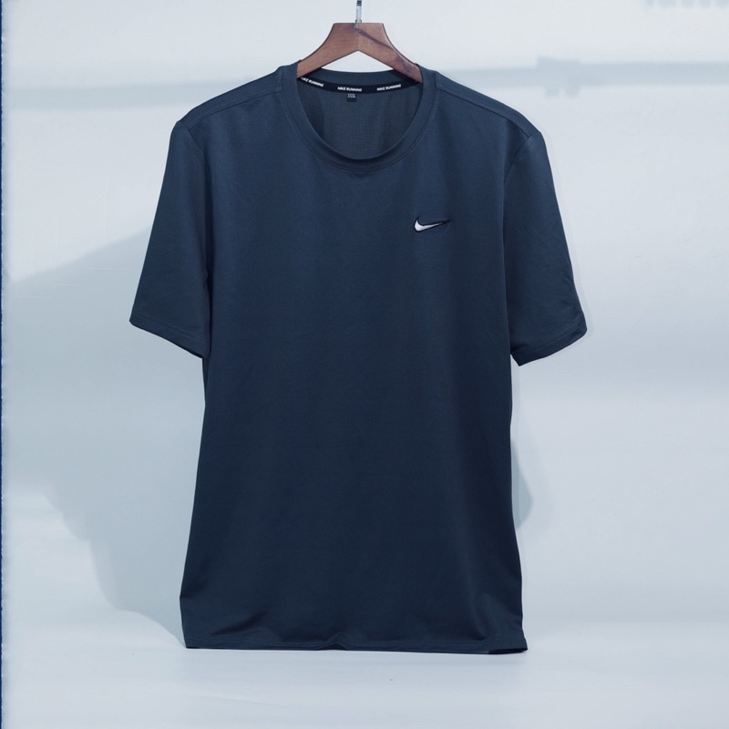 Áo thun nam size to trên 85kg đến 140kg