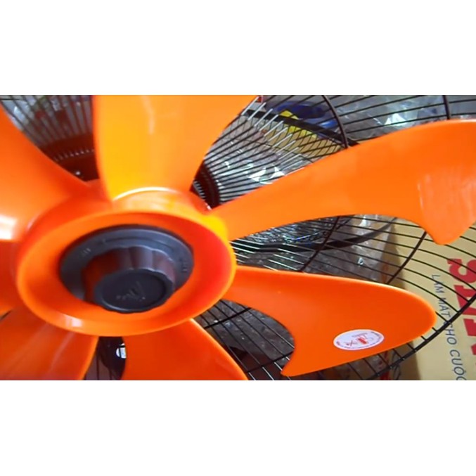 Xiết Tán Cánh quạt Senko phụ tùng hàng chính hãng