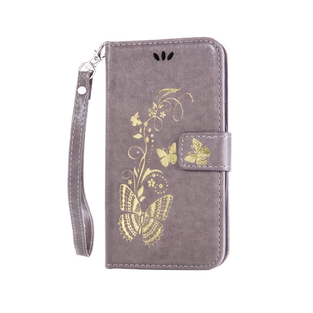 Flip Case for HTC Desire D 626 626s 626g Plus 626g+ Flip Phone Leather Cover 