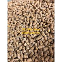 Bao 25kg Thức  Ăn Gà Đẻ Trứng Cargill 3402-Cám Dinh Dưỡng Cho Gà đẻ