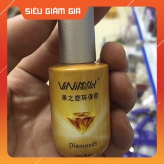 Top cường lực vinimay chính hãng