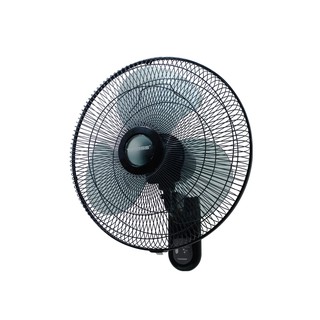 [Tiross - Việt Nam] Quạt treo tường Tiross Ts9185