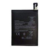 Pin Xiaomi BN48 / Redmi Note 6 Pro