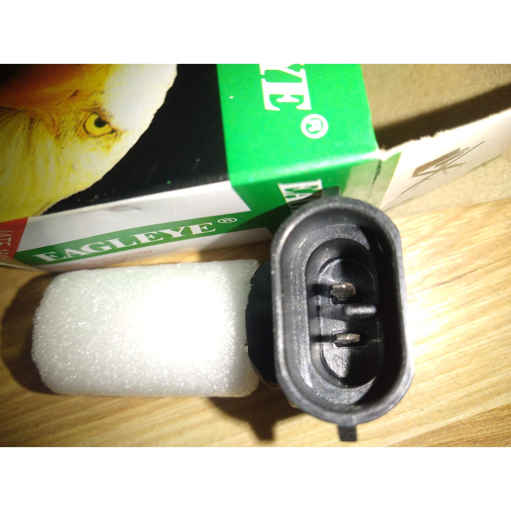 Bóng đèn gầm ô tô 881-12V27W