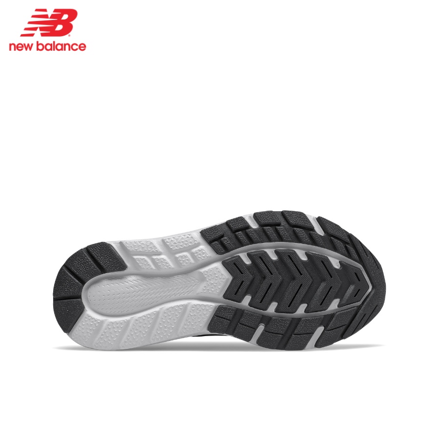 Giày chạy bộ trẻ em New Balance Performance - YT570BK (4 - 8 tuổi)