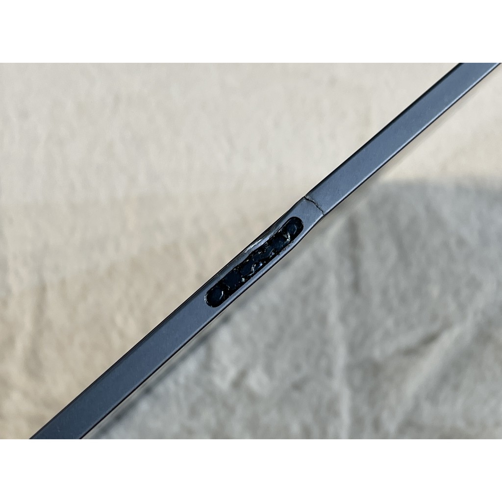 Máy tính bảng Apple iPad pro 12.9 inch gen 3 dung lượng 256GB bản WIFI | BigBuy360 - bigbuy360.vn
