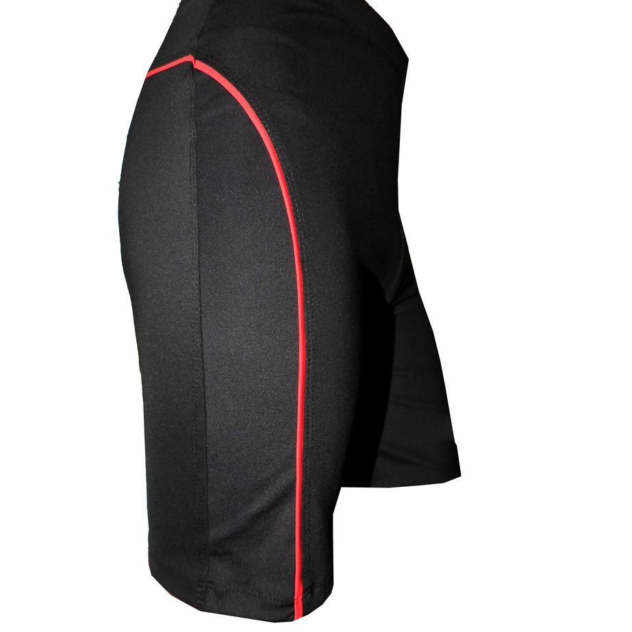 Quần bơi nam PAK7S 4/5 bên 63 | BigBuy360 - bigbuy360.vn