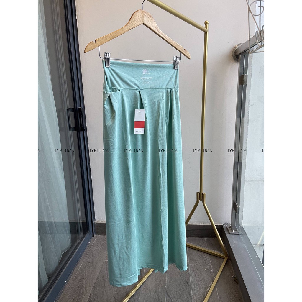 Quây Váy Chống Nắng Thông Hơi Chống Tia UV Hàng Loại 1 - Moon Underwear