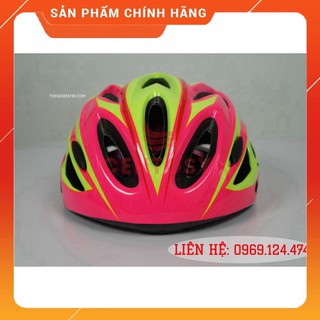 Phụ kiện mũ ms 020 chính hãng siêu ưu đãi siêu ưu đãi