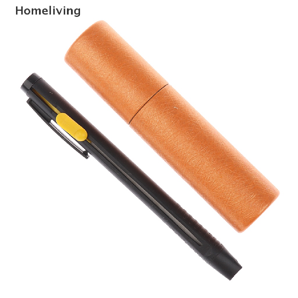 Tấm Bảng Đen Và Lõi Thay Thế Cho Máy May