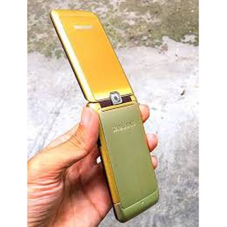 Điện thoại Samsung SGH-S3600 - 30MB