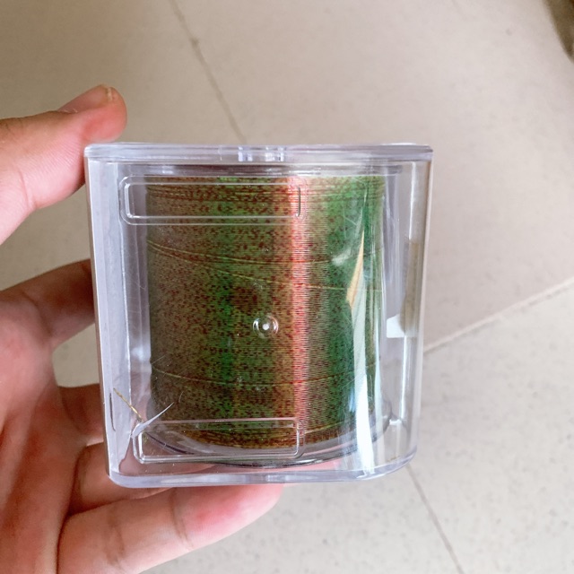 cước câu cá shimano dài 500m loại 1 tải cá 30kg siêu zai hàng nhật nhập khẩu y hình hàng y hình