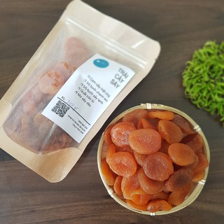 MƠ SẤY DẺO - 79K/300GR