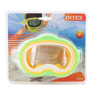 KÍNH BƠI TRẺ EM INTEX 55913