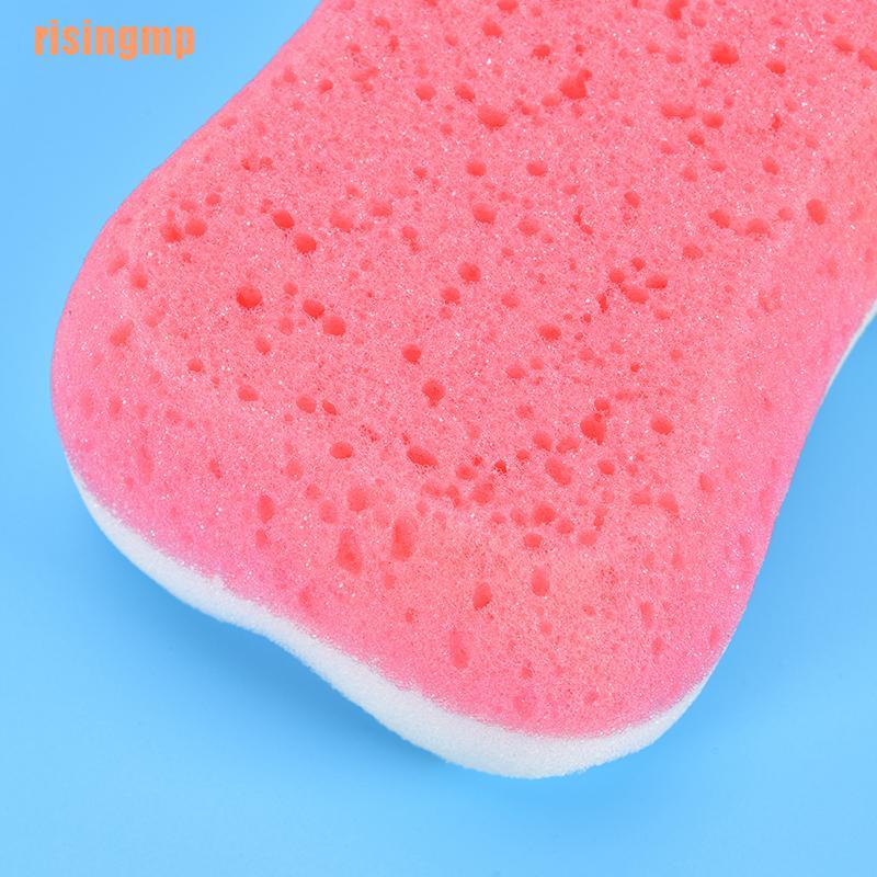 Đệm Xốp Mát Xa Cơ Thể Tiện Dụng Và Bền
