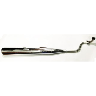 [CÓ VIDEO] Pô 2543 BLADE VÀ WAVE A 110cc đời 2017 2018 2019 2020 - HÀNG SÀI GÒN LOẠI 1 CHUẨN - CỰC ĐẸP - TRÊN DƯỚI 3KG